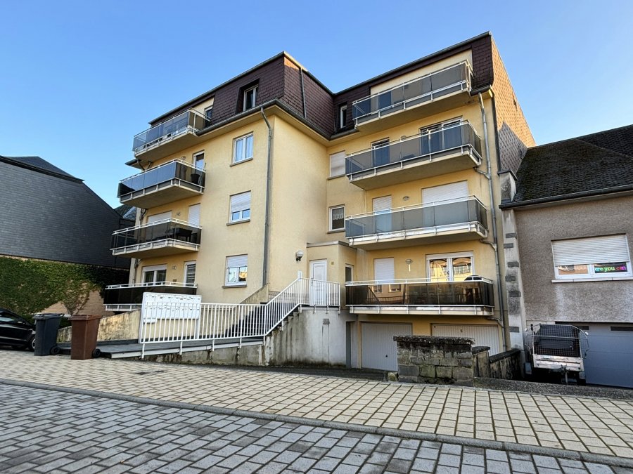 Appartement à vendre Kayl