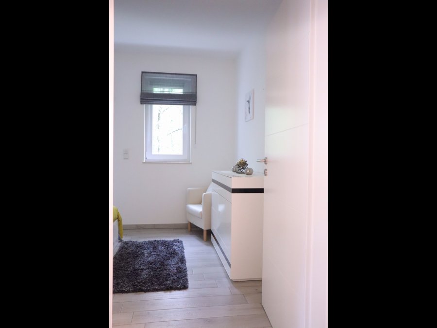 Appartement à vendre 2 chambres à Ernzen