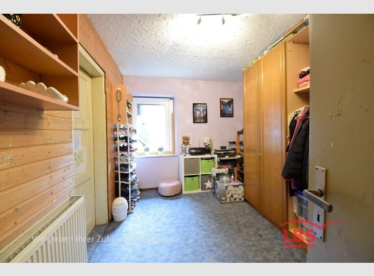 Reihenhaus zum Kauf 6 Zimmer in Neuerburg (DE) - Ref. 7223209