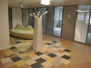 Bureau à louer à Windhof (LU) - Réf. 6059945