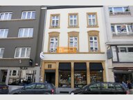 Bureau à louer 1 Chambre à Luxembourg-Centre ville - Réf. 7170217