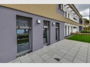 Appartement à louer 2 Chambres à Luxembourg-Kirchberg - Réf. 6723753