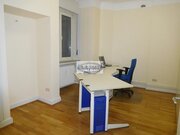 Bureau à louer à Luxembourg-Centre ville - Réf. 4896937