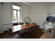 Bureau à louer à Luxembourg-Belair - Réf. 6941353