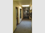 Bureau à vendre à Esch-sur-Alzette - Réf. 3083177