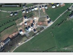 Terrain à vendre à Bettborn - Réf. 5590185