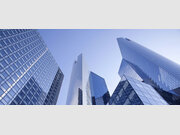 Commerce à louer à Foetz (Foetz) - Réf. 4779177