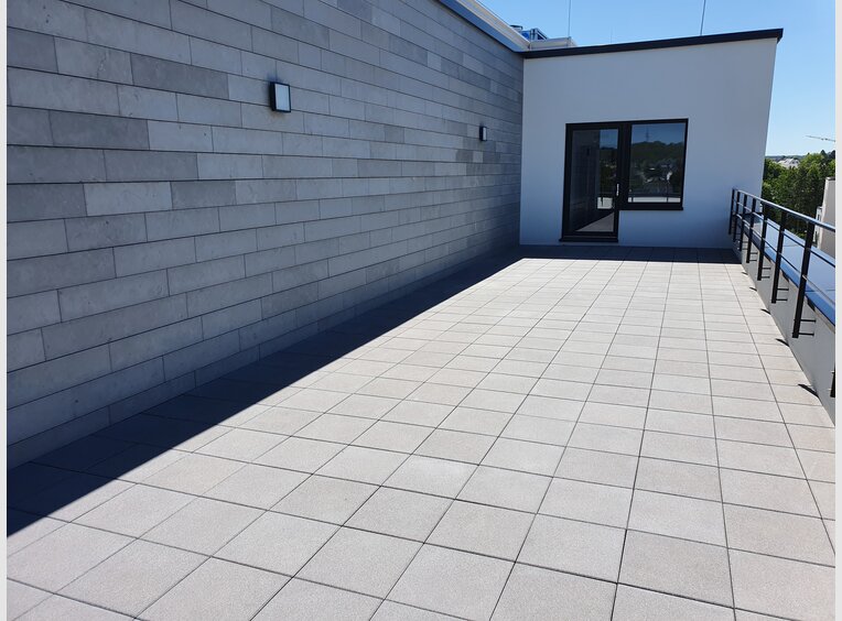 Bureau à louer à Steinfort (LU) - Réf. 7171497