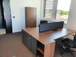 Bureau à louer à Steinfort (LU) - Réf. 7171497