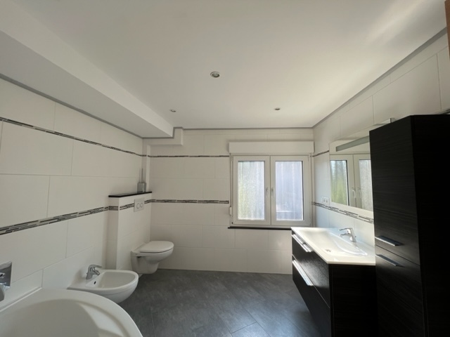 Maison à vendre 3 chambres à Rodange