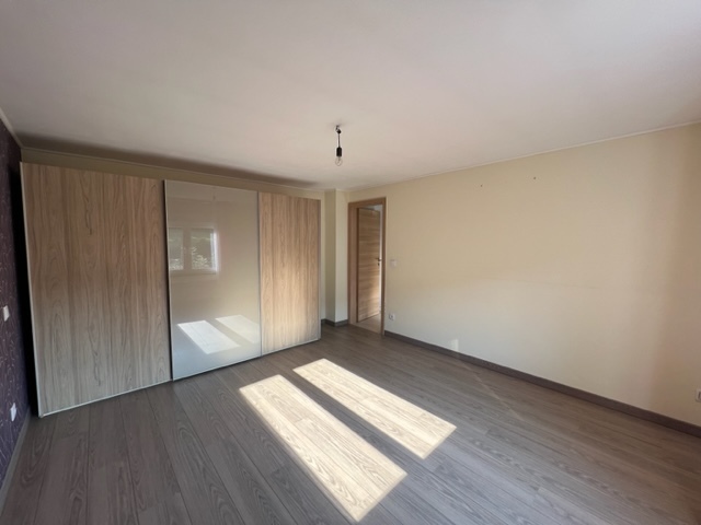 Maison à vendre 3 chambres à Rodange