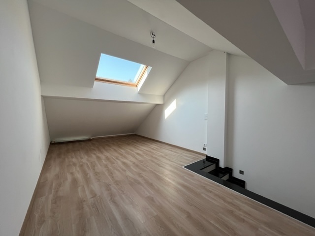 Maison à vendre 3 chambres à Rodange