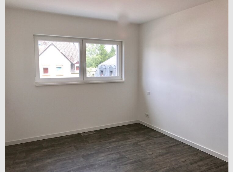 Appartement à louer 6 Pièces à Perl (DE) - Réf. 7192489