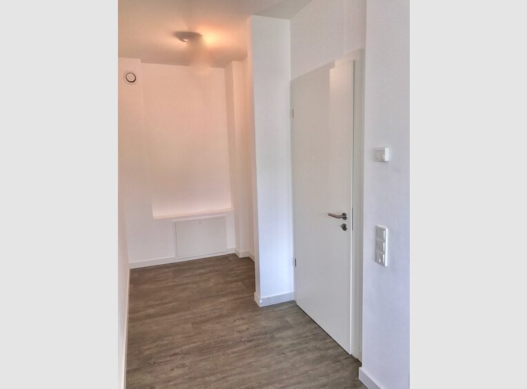 Appartement à louer 6 Pièces à Perl (DE) - Réf. 7192489