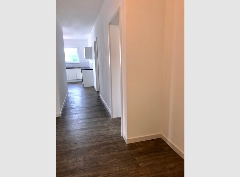 Appartement à louer 6 Pièces à Perl (DE) - Réf. 7192489