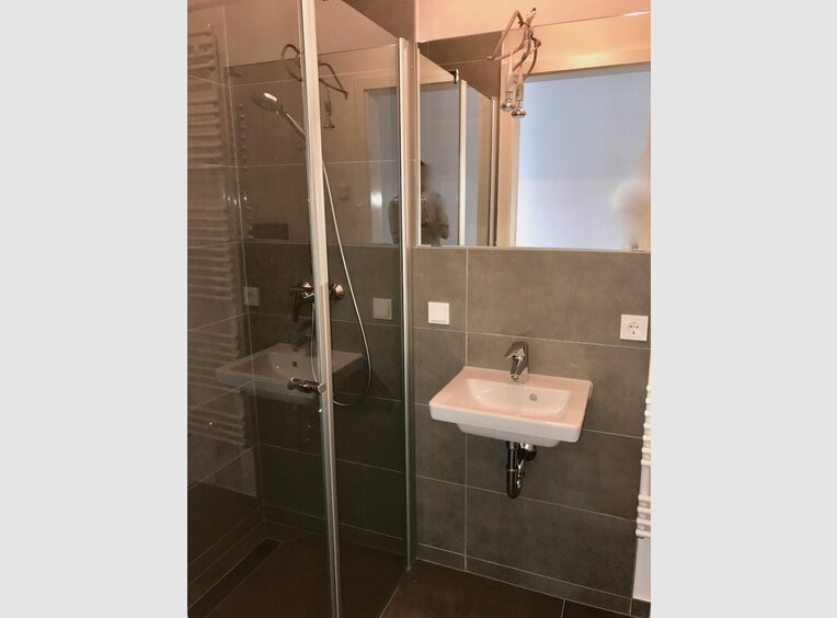 Appartement à louer 6 Pièces à Perl (DE) - Réf. 7192489