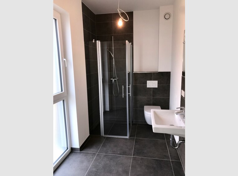 Appartement à louer 6 Pièces à Perl (DE) - Réf. 7192489