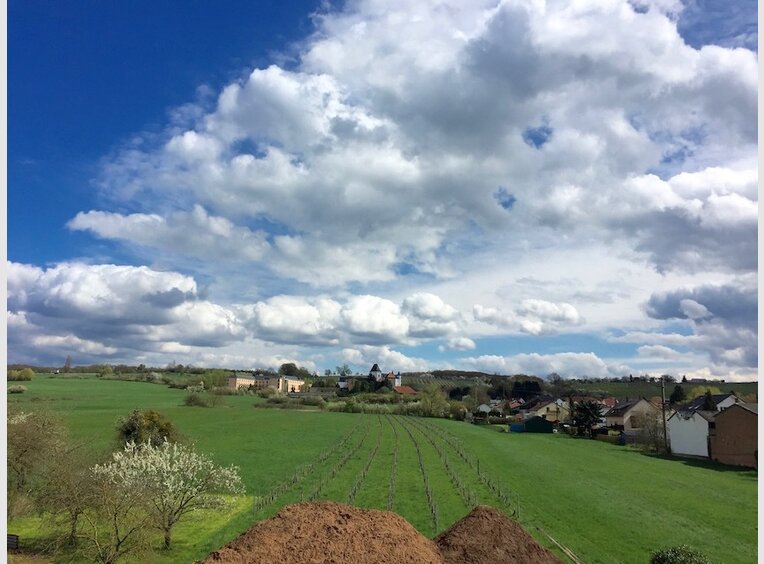 Appartement à louer 6 Pièces à Perl (DE) - Réf. 7192489