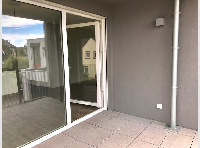 Appartement à louer 6 Pièces à Perl (DE) - Réf. 7192489