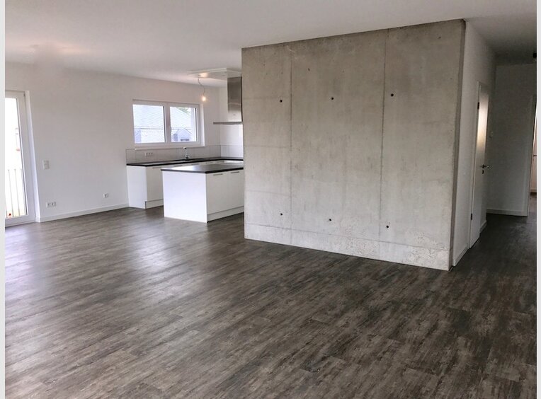 Appartement à louer 6 Pièces à Perl (DE) - Réf. 7192489