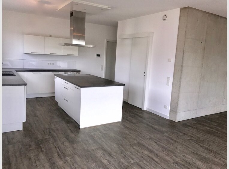 Appartement à louer 6 Pièces à Perl (DE) - Réf. 7192489