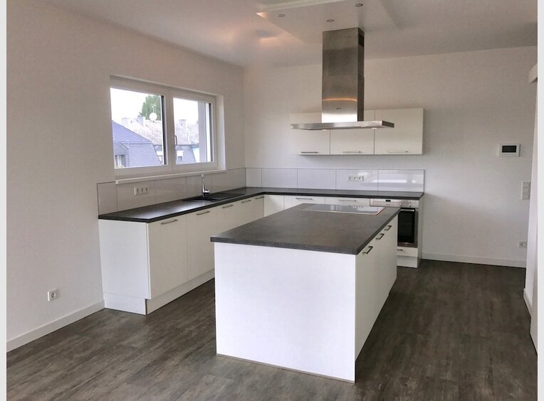 Appartement à louer 6 Pièces à Perl (DE) - Réf. 7192489