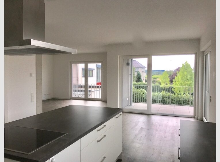 Appartement à louer 6 Pièces à Perl (DE) - Réf. 7192489