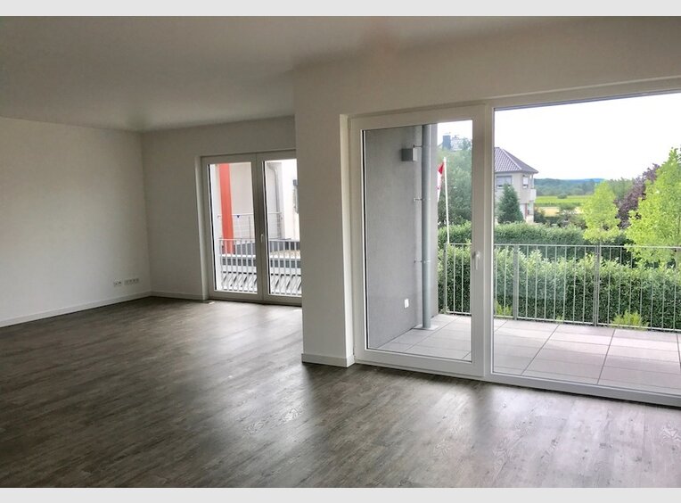 Appartement à louer 6 Pièces à Perl (DE) - Réf. 7192489