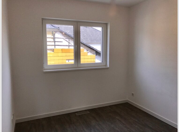 Appartement à louer 6 Pièces à Perl (DE) - Réf. 7192489