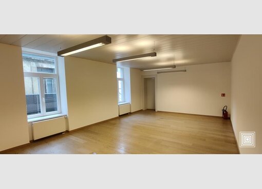 Bureau à louer 4 Chambres à Luxembourg (LU) - Réf. 7029177
