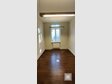 Bureau à louer 4 Chambres à Luxembourg (LU) - Réf. 7029177