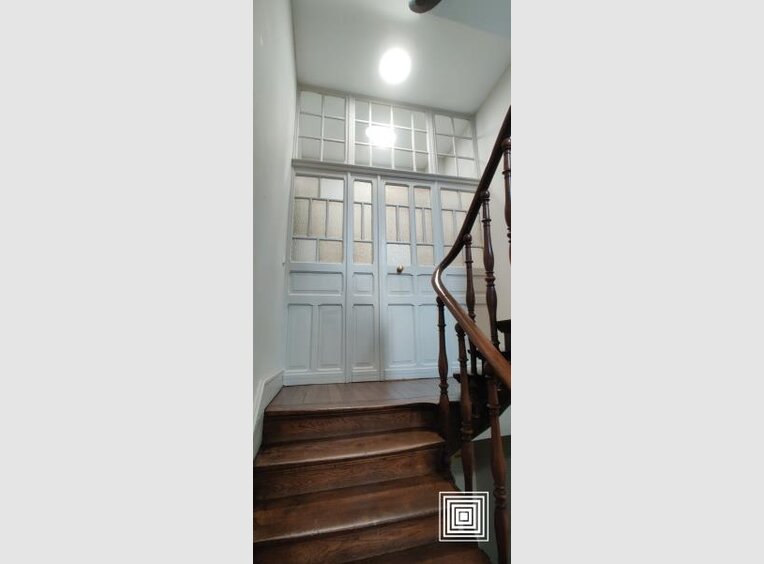 Bureau à louer 4 Chambres à Luxembourg (LU) - Réf. 7029177