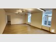 Bureau à louer 4 Chambres à Luxembourg (LU) - Réf. 7029177