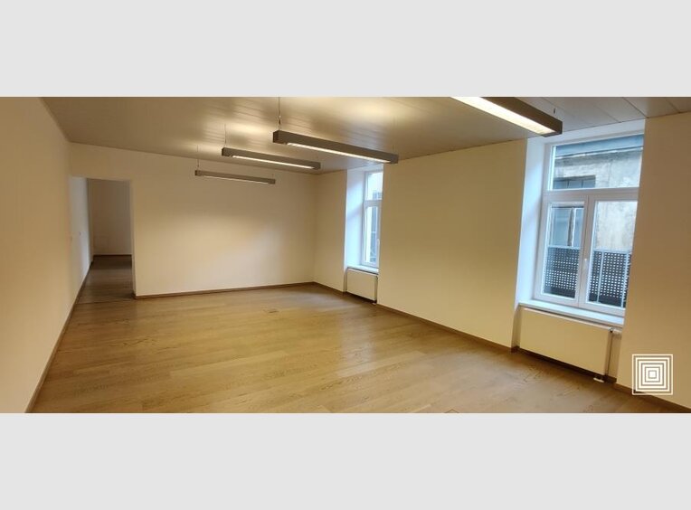 Bureau à louer 4 Chambres à Luxembourg (LU) - Réf. 7029177