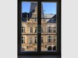 Bureau à louer à Luxembourg-Centre ville - Réf. 7164857