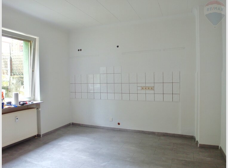 Wohnung zur Miete 2 Zimmer in Saarbrücken (DE) - Ref. 6841529