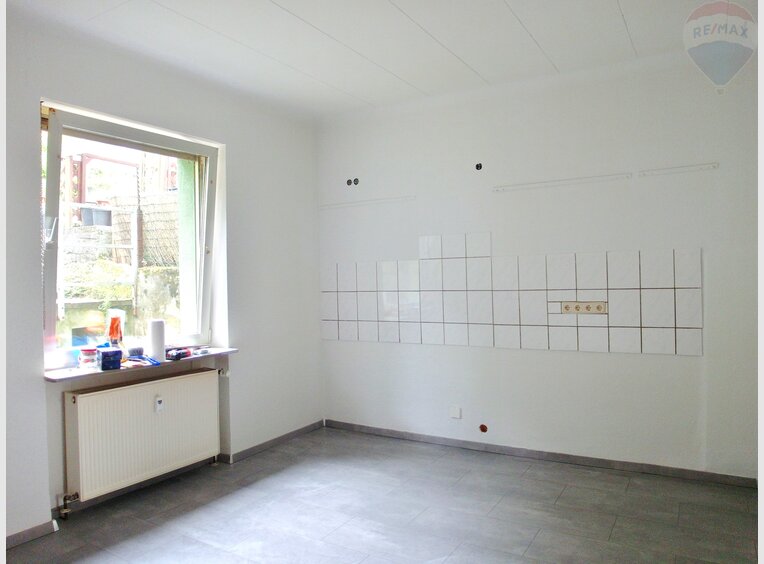 Wohnung zur Miete 2 Zimmer in Saarbrücken (DE) - Ref. 6841529