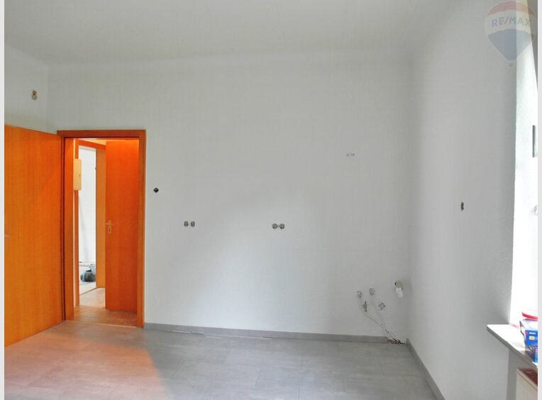 Wohnung zur Miete 2 Zimmer in Saarbrücken (DE) - Ref. 6841529