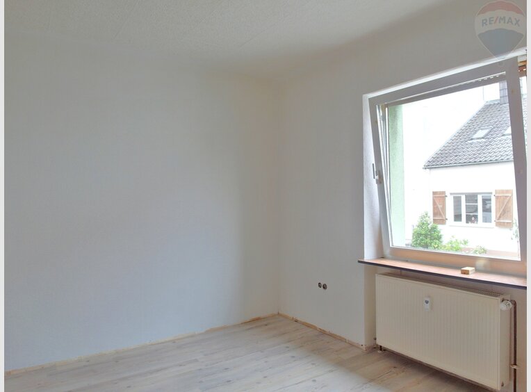Wohnung zur Miete 2 Zimmer in Saarbrücken (DE) - Ref. 6841529