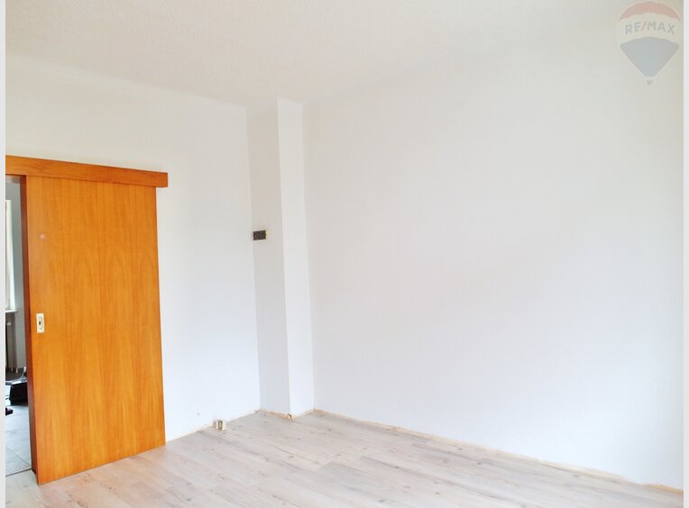 Wohnung zur Miete 2 Zimmer in Saarbrücken (DE) - Ref. 6841529