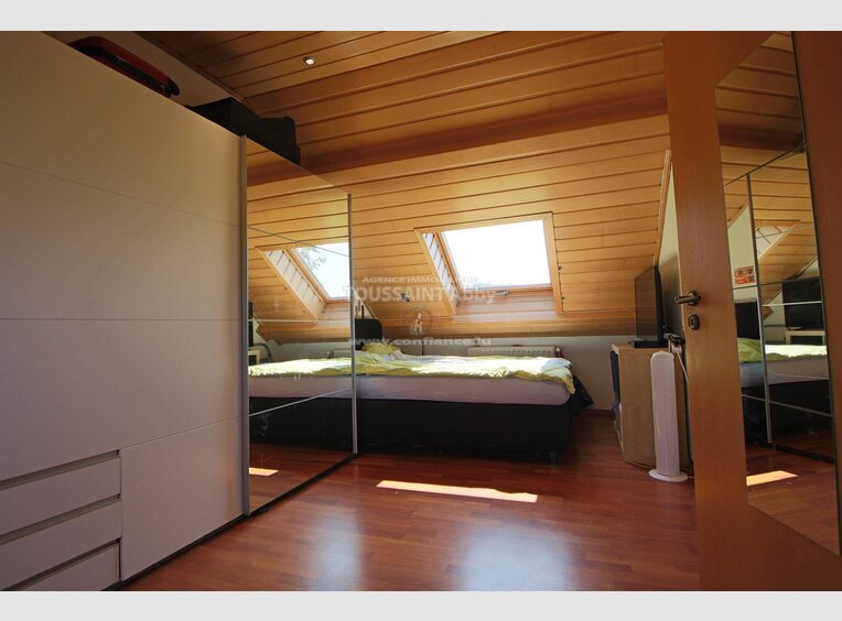 Maison à vendre 4 Chambres à Echternach (LU) - Réf. 6907065
