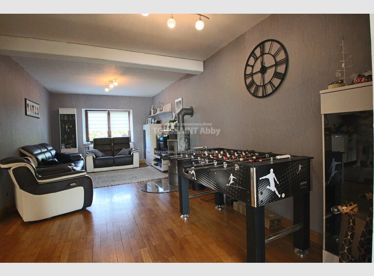 Maison à vendre 4 Chambres à Echternach (LU) - Réf. 6907065