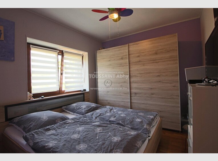 Maison à vendre 4 Chambres à Echternach (LU) - Réf. 6907065
