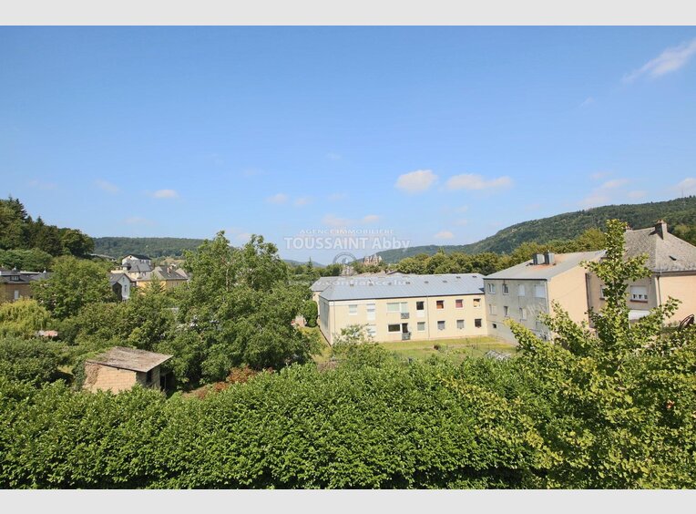 Maison à vendre 4 Chambres à Echternach (LU) - Réf. 6907065