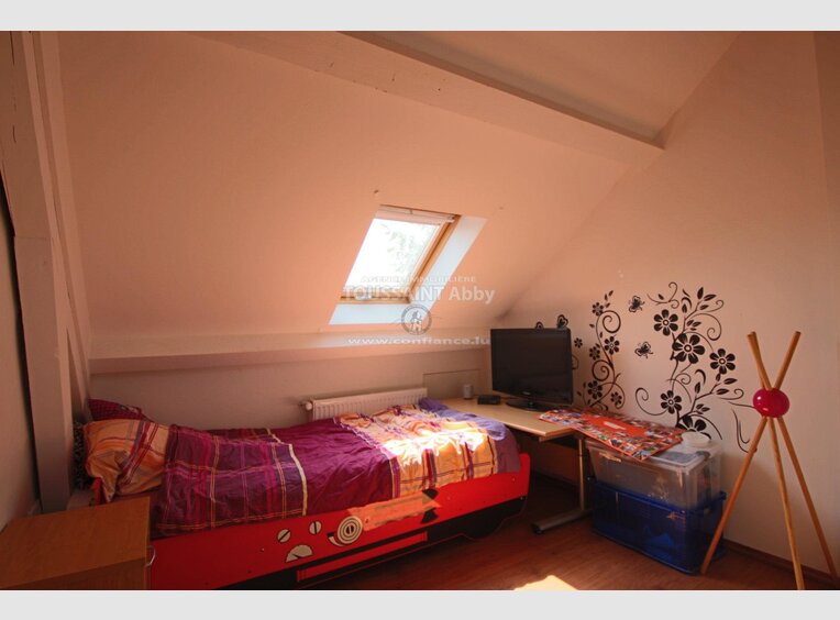 Maison à vendre 4 Chambres à Echternach (LU) - Réf. 6907065