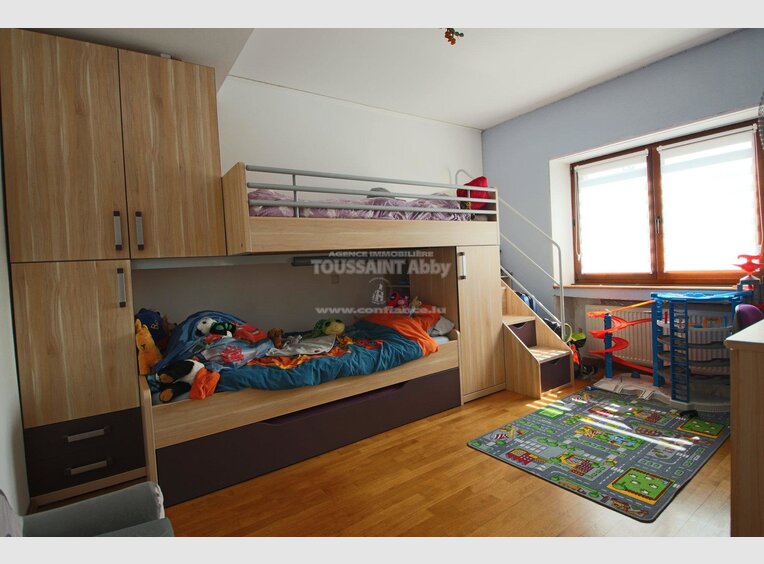 Maison à vendre 4 Chambres à Echternach (LU) - Réf. 6907065