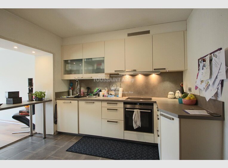 Maison à vendre 4 Chambres à Echternach (LU) - Réf. 6907065