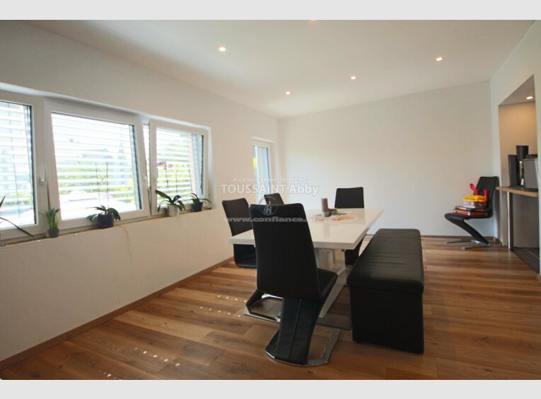 Maison à vendre 4 Chambres à Echternach (LU) - Réf. 6907065