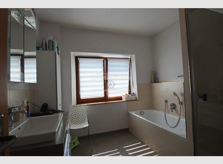 Maison à vendre 4 Chambres à Echternach (LU) - Réf. 6907065