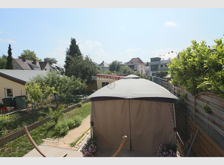 Maison à vendre 4 Chambres à Echternach (LU) - Réf. 6907065